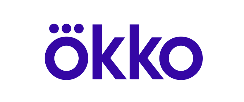 Онлайн кинотеатры