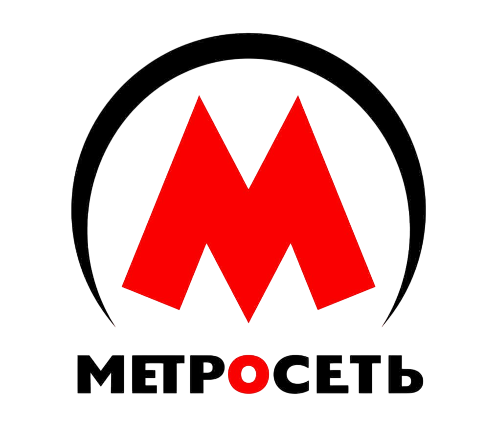 Онлайн кинотеатры