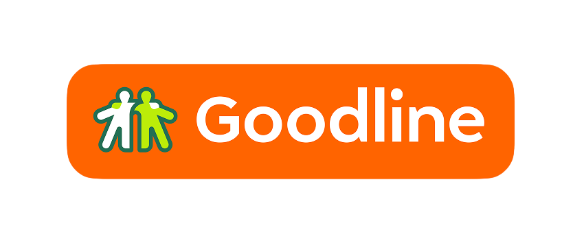 Онлайн кинотеатры