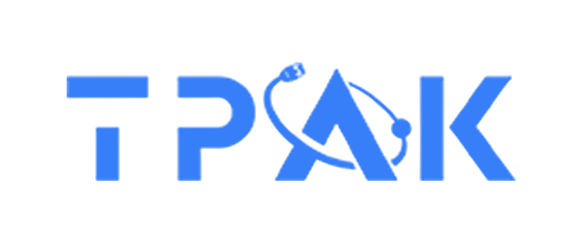 Онлайн кинотеатры