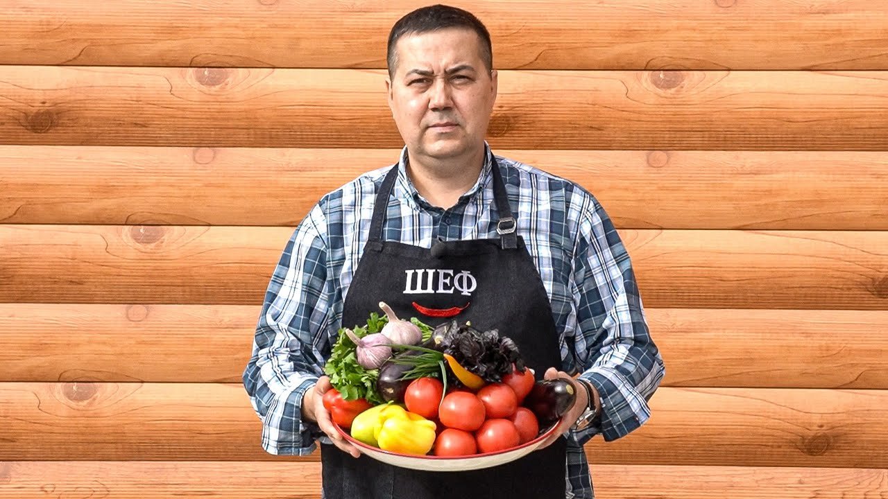 Джафар Саитов