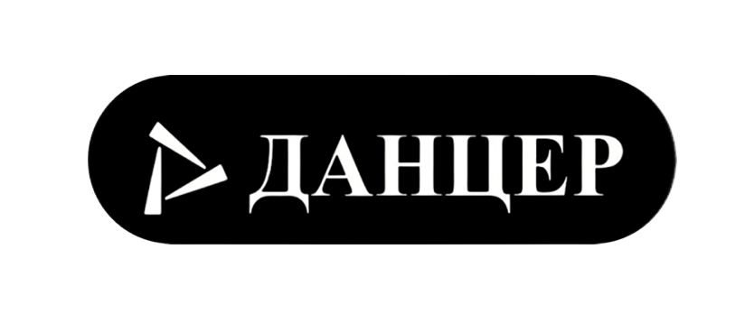 Онлайн кинотеатры