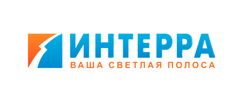 Онлайн кинотеатры