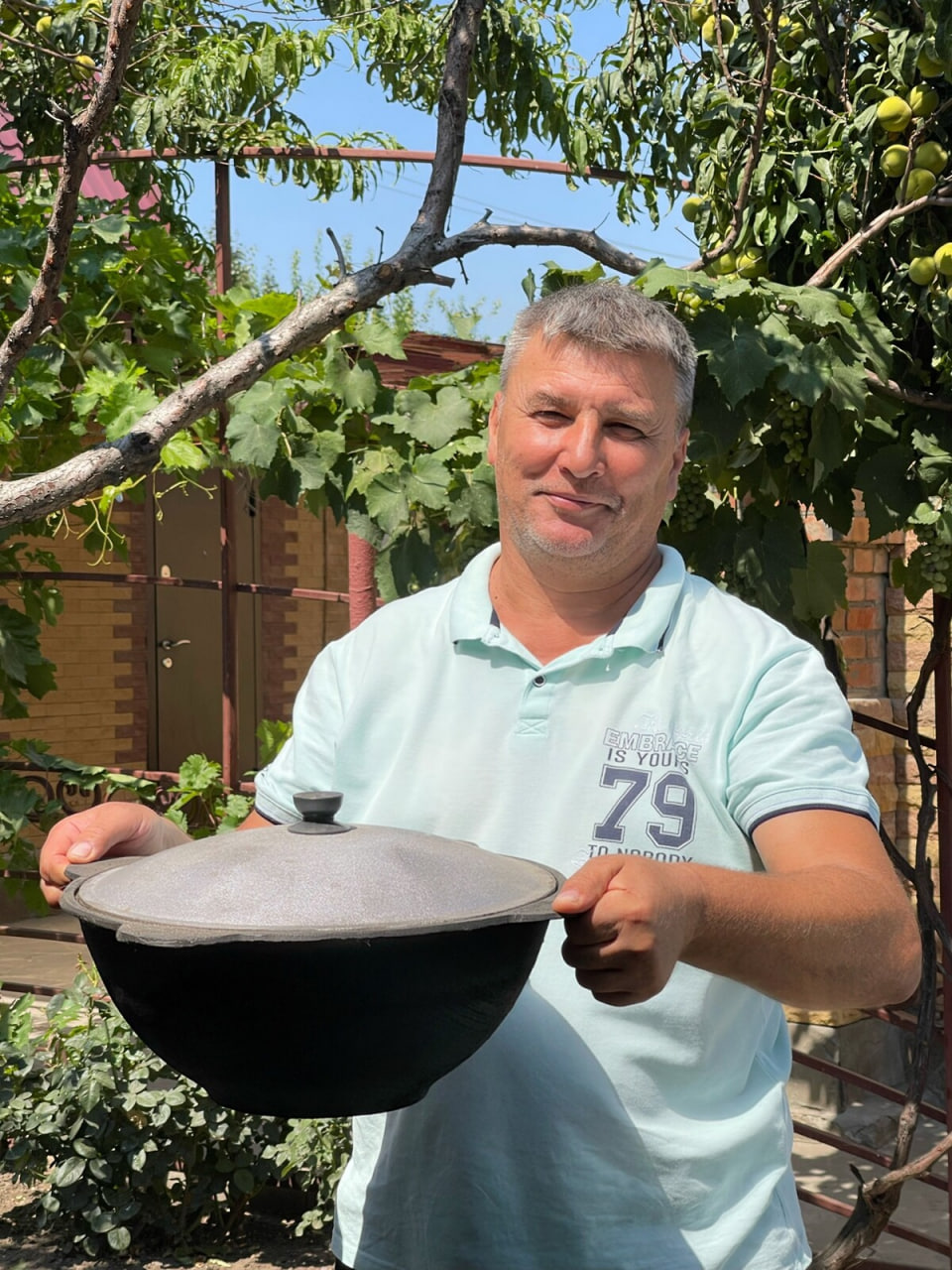 Александр Ногин