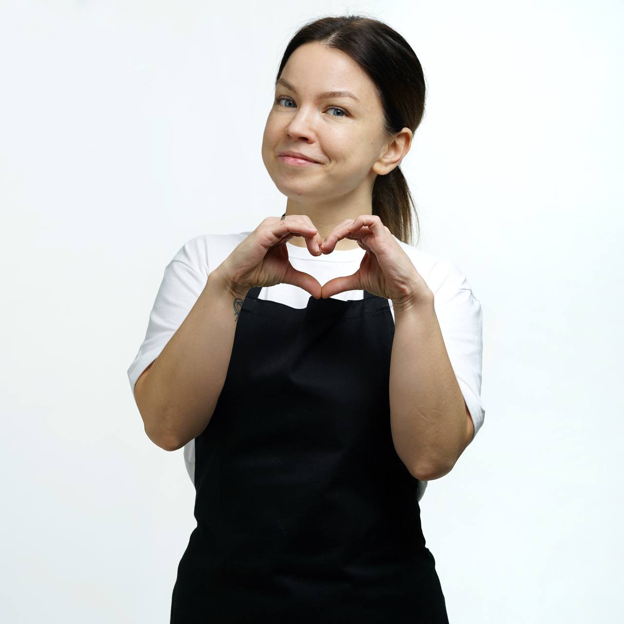 Ольга Богатова