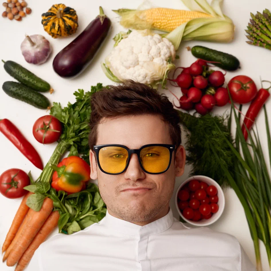 ПРЕМЬЕРА ЯНВАРЯ - «ГВЕП»