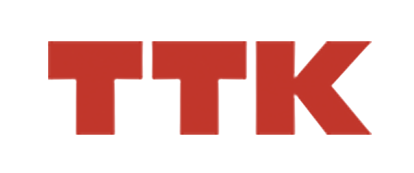 Онлайн кинотеатры