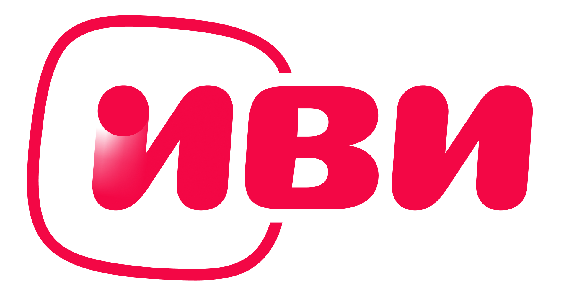 Онлайн кинотеатры